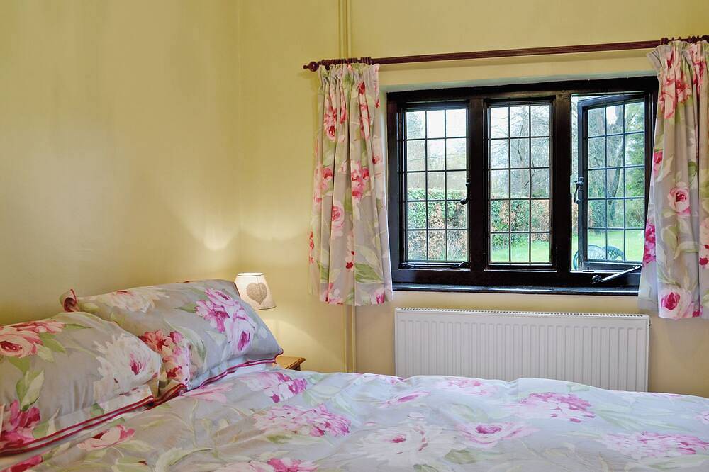 2 Schlafzimmer Unterkunft in Catfield, near Potter Heigham in Catfield, The Broads