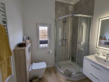 Hausboot für 4 Personen in Papenburg, Niedersachsen, Bild 4