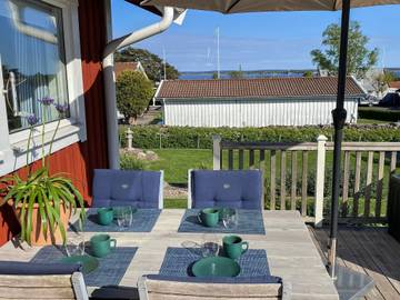 Hus för 4 Personer i Kungsbacka, Halland, Bild 2