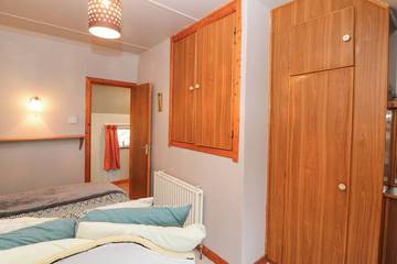 Cottage for 4 People in County Cork, Photo 3