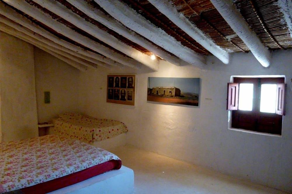 July/August promo! Maison de caractère entre mer et montagne - Swimming pool in Cariatiz, Sorbas