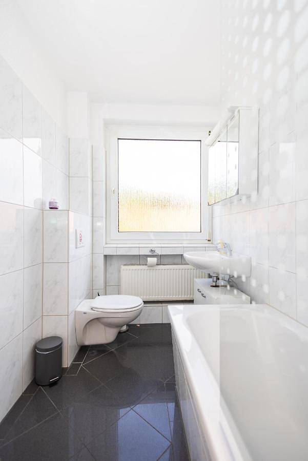 Ganze Wohnung, Ferienwohnung Velbert in Langenberg (Velbert), Velbert