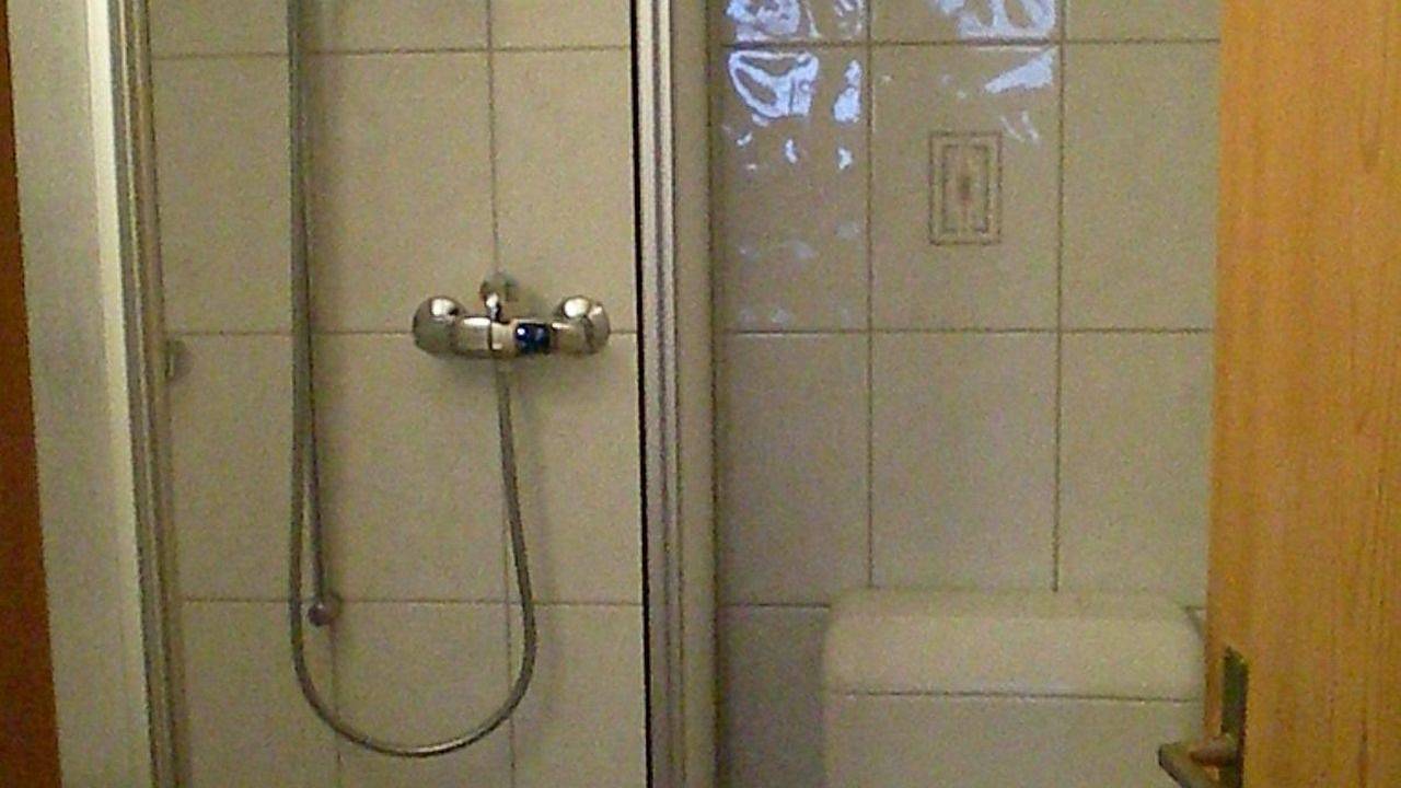 Ganze Ferienwohnung, Ferienwohnung für 2 Personen (20 m²) in Frutigen in Frutigen, Frutigen - Lenk - Adelboden