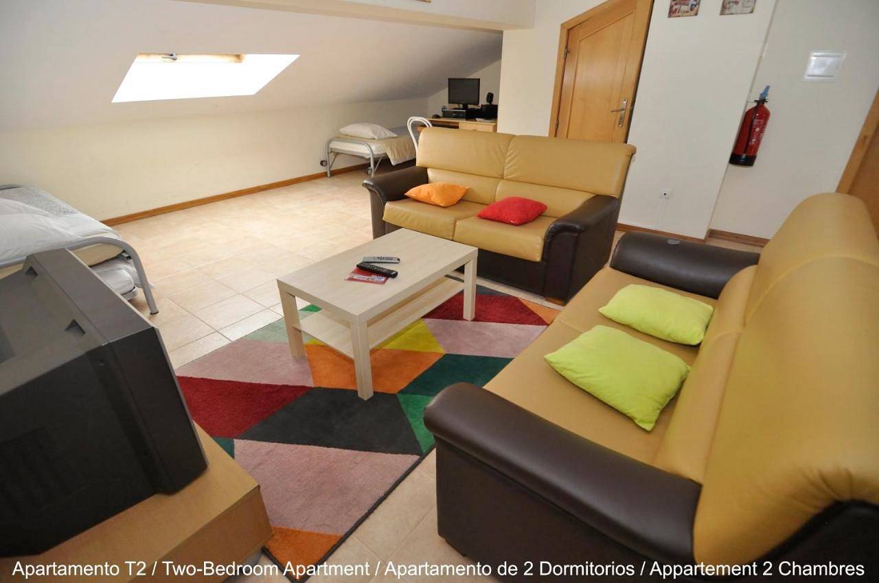 Apartamento inteiro, Apartamento Areal in Ria de Aveiro, Torreira