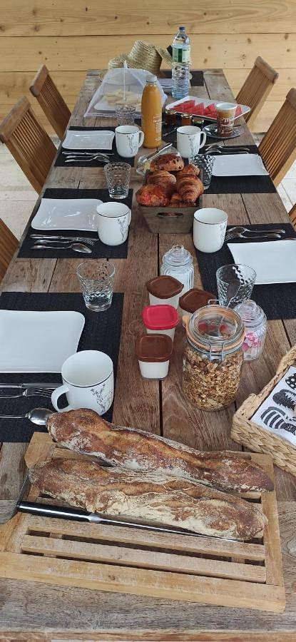 L'Amalgam' in Ainay-le-Vieil, Saint-Amand-Montrond