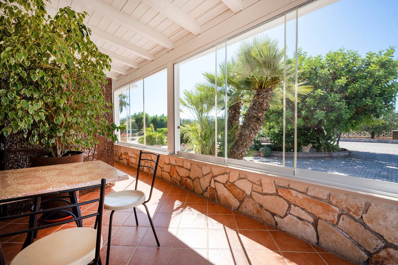 Appartement entier, Appartement 'L'Aia - 3' avec piscine partagée, Wi-Fi et climatisation in Sant'Antonio D'ascula, Monopoli
