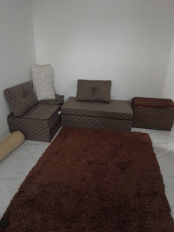 Camping für 5 Personen in Praia Grande, São Paulo (Bundesstaat)