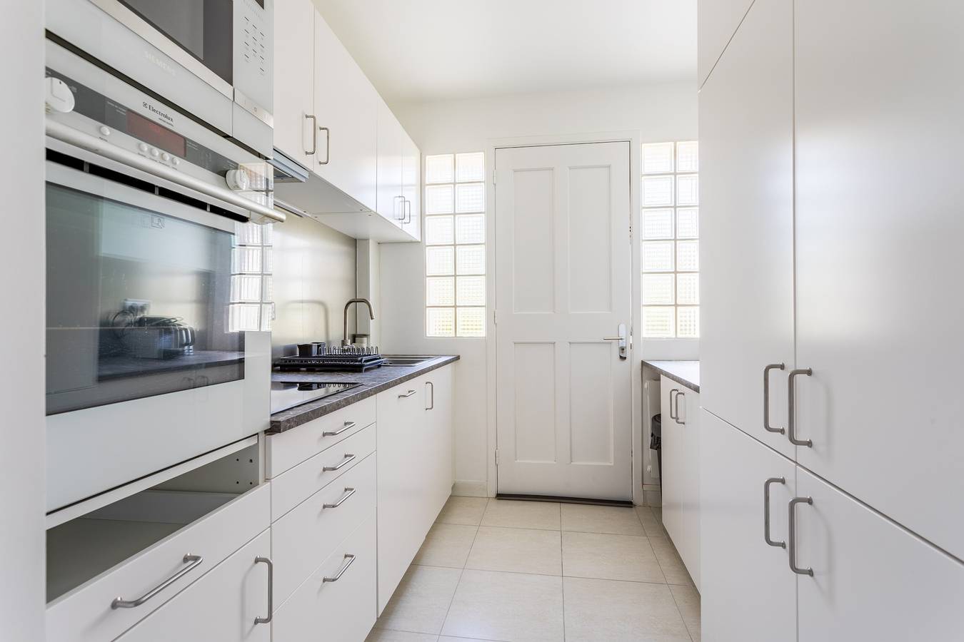 Apartamento entero, Morny Turquoise - Appt plein centre - Proche plage in Deauville, Region de Lisieux