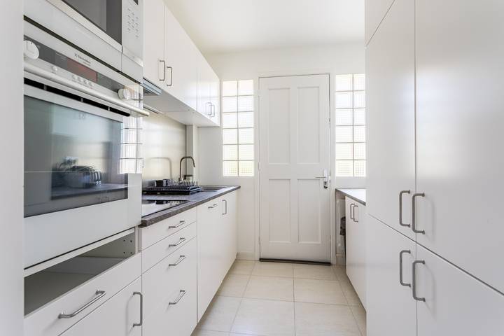 Appartement entier, Morny Turquoise - Appt plein centre - Proche plage in Deauville, Région de Lisieux