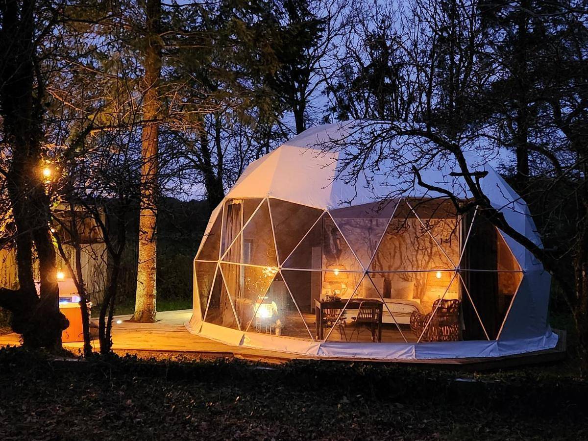 Double Room in Précorbin, Région de Saint-Lô