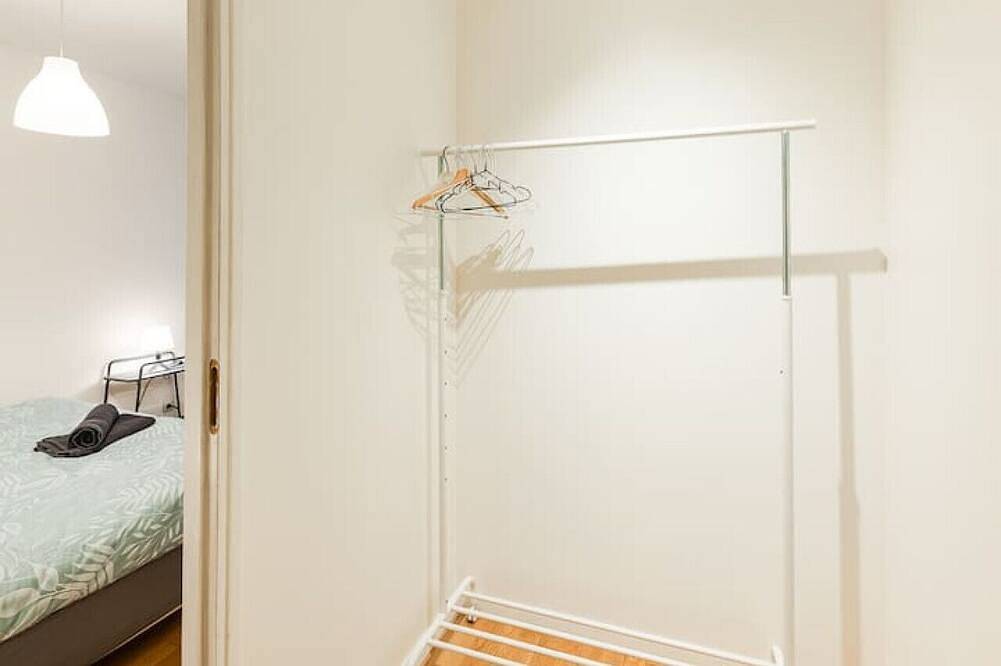 Entire apartment, Les Remparts du Loing in Moret-sur-Loing, Seine-et-Marne