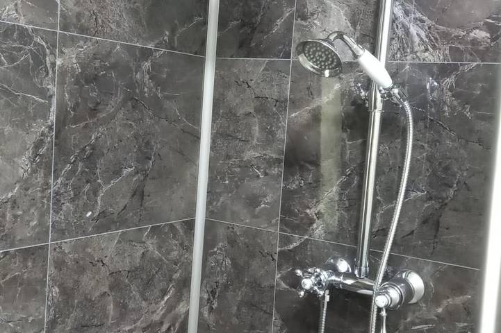 Location de vacances pour 5 personnes dans Daubeuf-Serville - 4