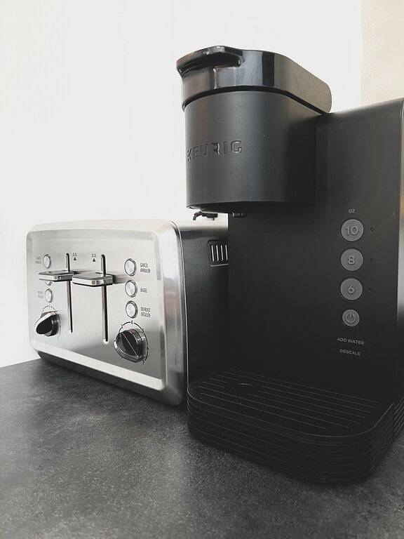 Sable Point Cottage->Discounted Price if less than 6 people (Send Me An Inquiry) in Richmond County