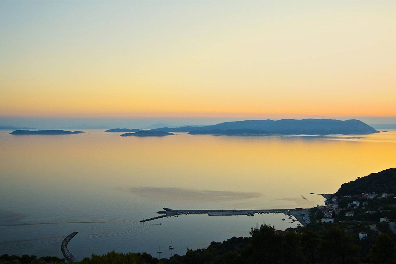Dimitra's House in Skopelos, foto 6