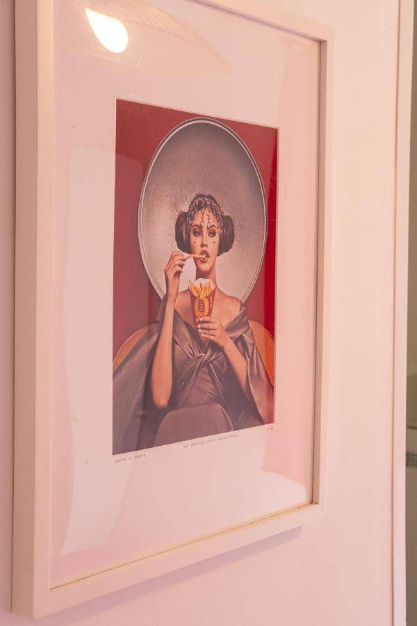 Gîte pour 2 personnes, avec vue ainsi que jardin et terrasse dans Office de Tourisme de Cargese - 4