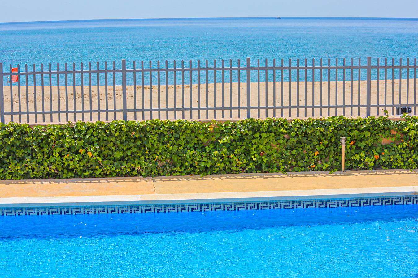 Apartamento entero, Riviera Ii Bjs 10 in Montroig, Costa Dorada