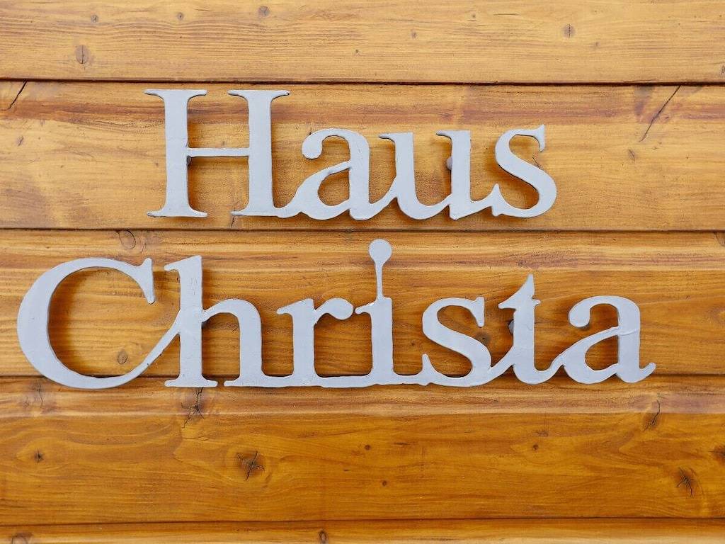 Ferienhaus mit 1 Schlafzimmer in Bad Dürkheim, Pfälzer Rheinebene