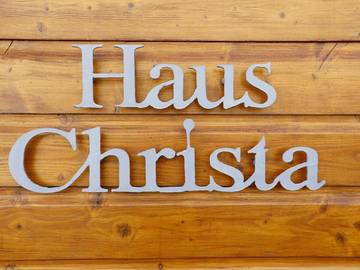 Ferienhaus für 2 Personen, mit Sauna in Bad Dürkheim