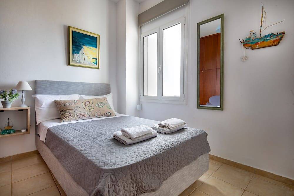 Villa Sea Sand - Sunset View Beachfront Villa Near Tavernas & Shops in Chania und Umgebung