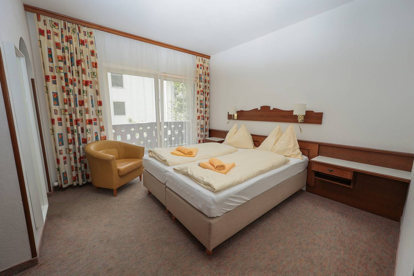 Ganze Ferienwohnung, Soldanella 1 by Alpenidyll Apartments in Dachsteingebirge, Ramsau am Dachstein