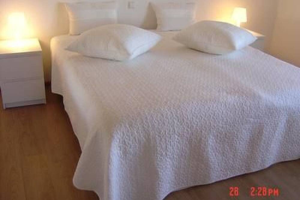 Appartement entier, Direkt am Rhein in Jechtingen, Sasbach am Kaiserstuhl