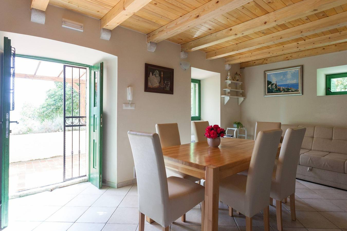 Cypress Cottage in Dubrovnik, Grad Dubrovnik