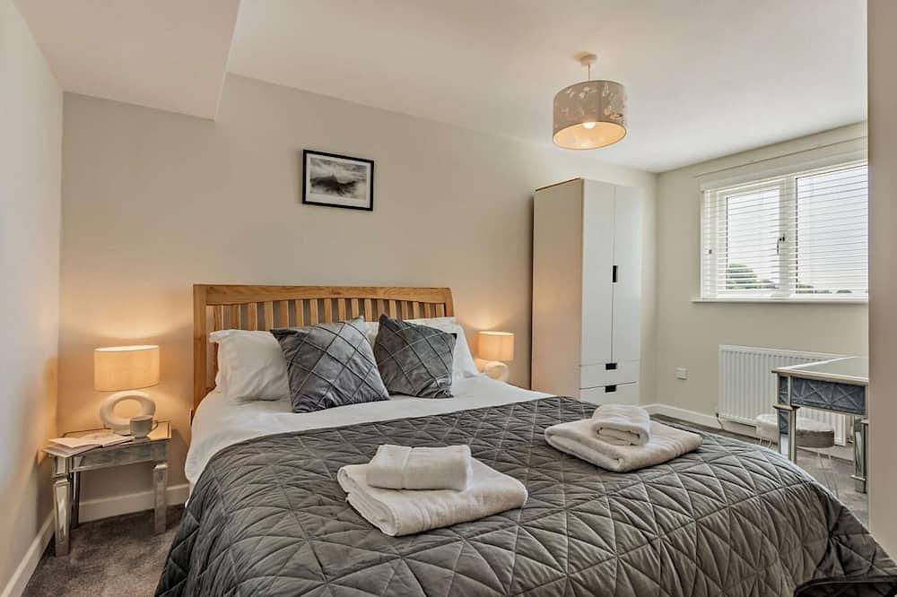 2 Bed in Grange-over-sands in Cartmel, Lake District
