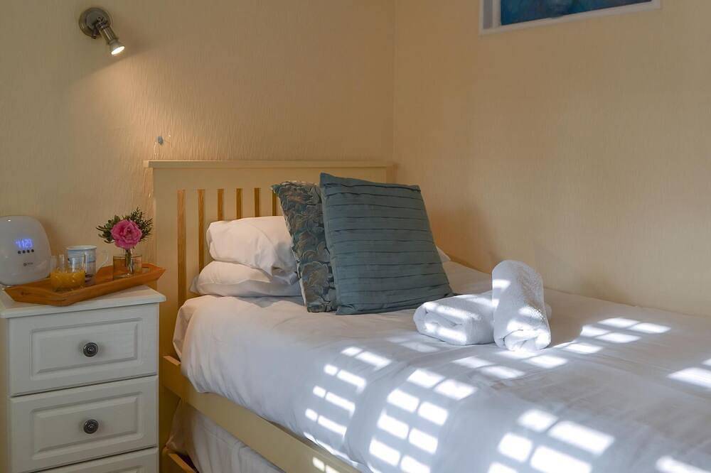 2 bedroom accommodation in Rottingdean, near Brighton in Brighton, Sussex