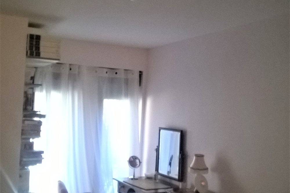 Charming house just outside Paris in Gentilly, Val-de-Marne