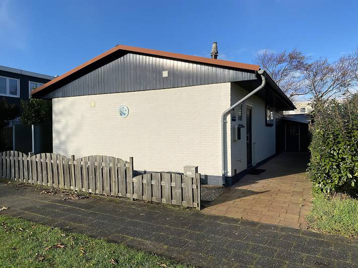 Bungalow für 4 Personen in Callantsoog - 3