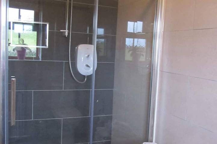 Ferienwohnung für 2 Personen in County Galway - 4