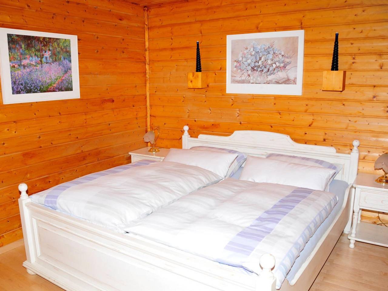 Ganze Wohnung, Reischl-Zehentbauer in Neubeuern, Bayerische Alpen