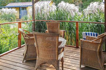 Beach House for 4 People in Warmian-Masurian, Photo 2