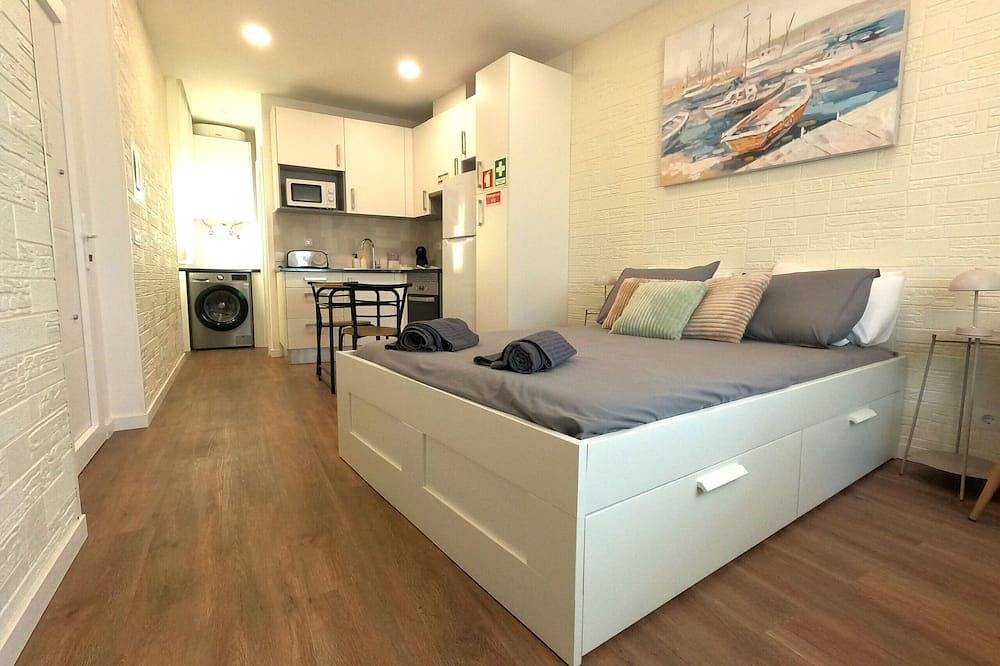 Apartamento entero, Seixal Beach House, Almada, Lisboa in Seixal, Halbinsel von Setúbal