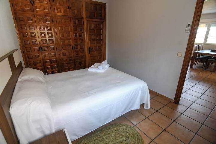 Casa de vacaciones para 14 personas - 1