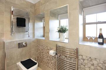 Cottage for 7 People in Stocksbridge, Sheffield, Photo 4