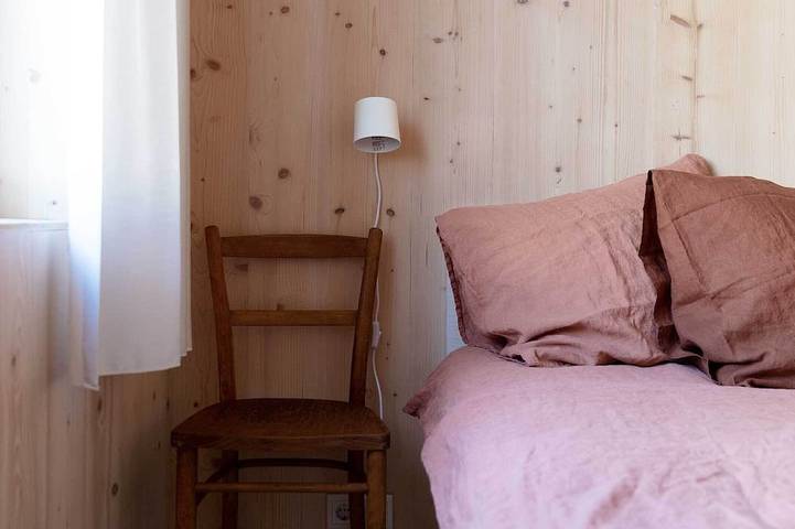 B&B für 4 Personen in Amsterdam - 4