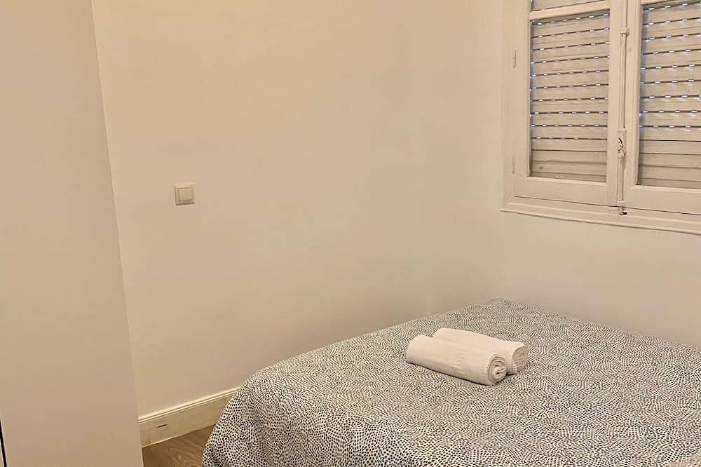 Geheel appartement, Madrid Rio Antonio López 1 in Madrid, Madrid Province