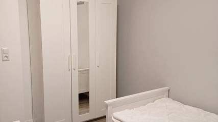 Ferienwohnung für 4 Personen in Bodenwerder, Landkreis Holzminden, Bild 3
