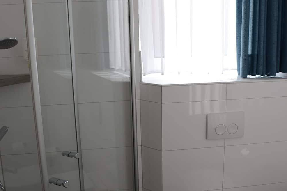 Ganze Wohnung, Ferienwohnung Falabella in Warendorf, Kreis Warendorf