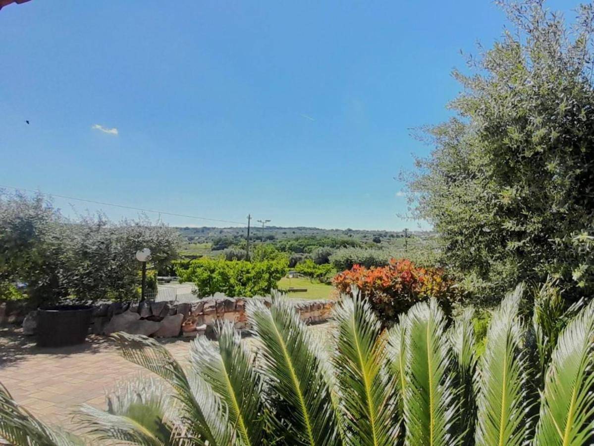 B&B La Rosa dei Trulli Alberobello in Martina Franca, Provincia di Bari
