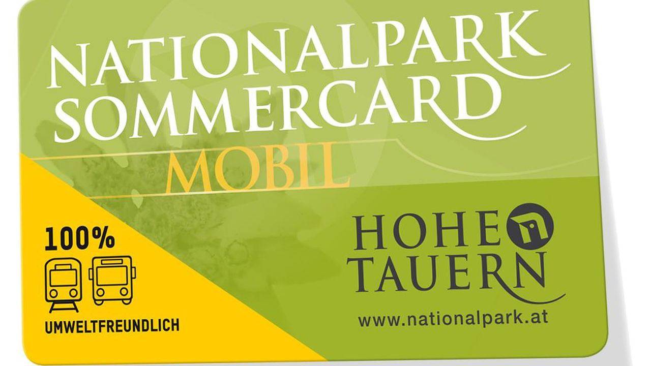 Ganze Ferienwohnung, Ferienwohnung für 5 Personen (75 m²) in Neukirchen am Großvenediger in Neukirchen am Großvenediger, Kitzbüheler Alpen