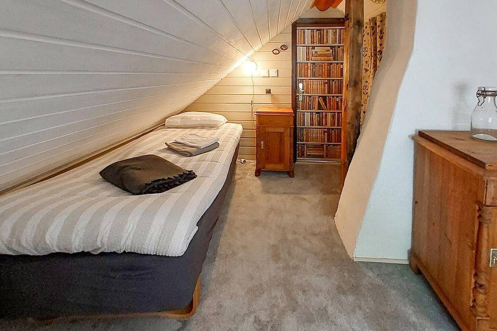 Golftorp Semesterhus Mjölby in Mjölby, Östergötland