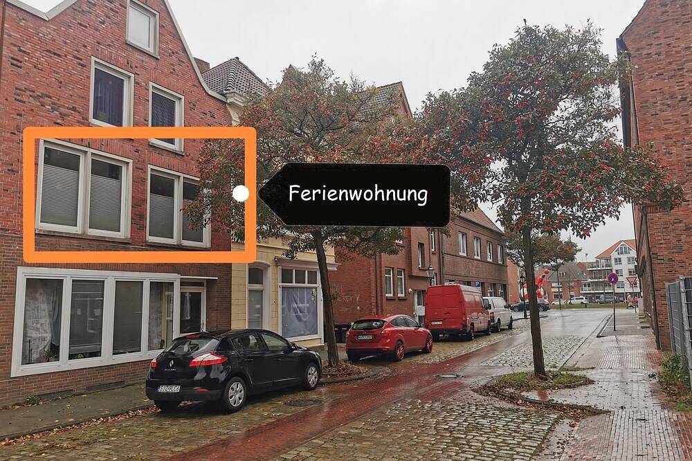 Hauptbild