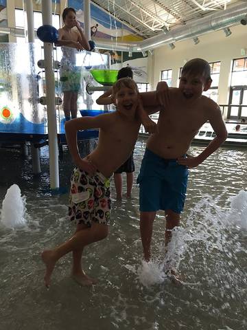 Vacation House for 9 Guests in Winter Park, Arapaho National Forest, Picture 4