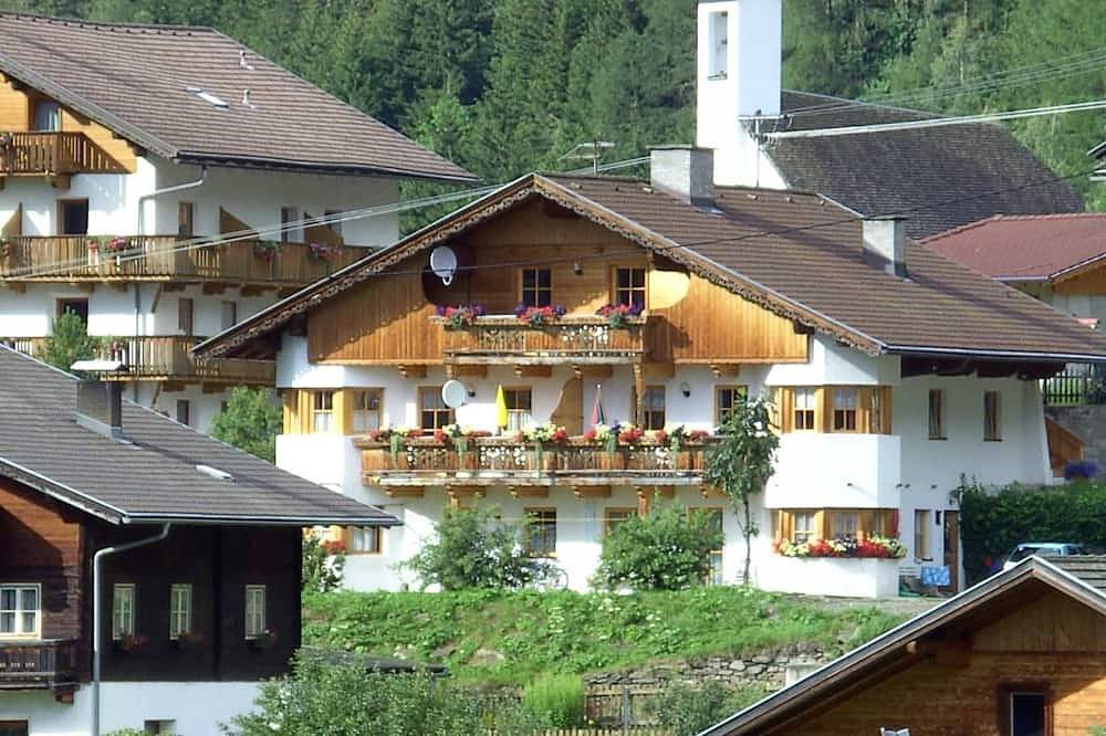 Ganze Wohnung, Rotenkogel 1 - Gratzhof - Kals in Kals am Großglockner, Osttirol