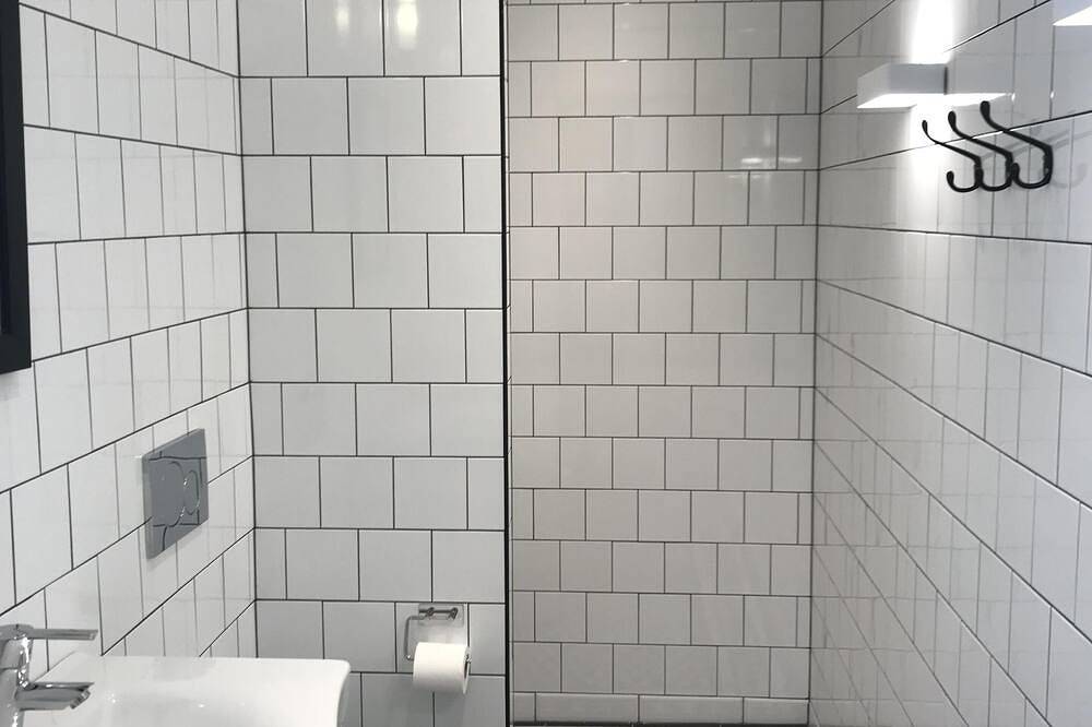 Komplett renoviertes Ferienhaus mit Luxusgefühl! in Bastad, Skane