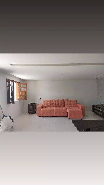 Nice house with pool to relax in Camaçari, Linha Verde