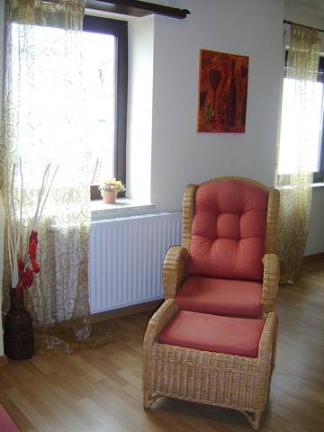 Ferienwohnung für 4 Personen in Reil, Moseleifel, Bild 4