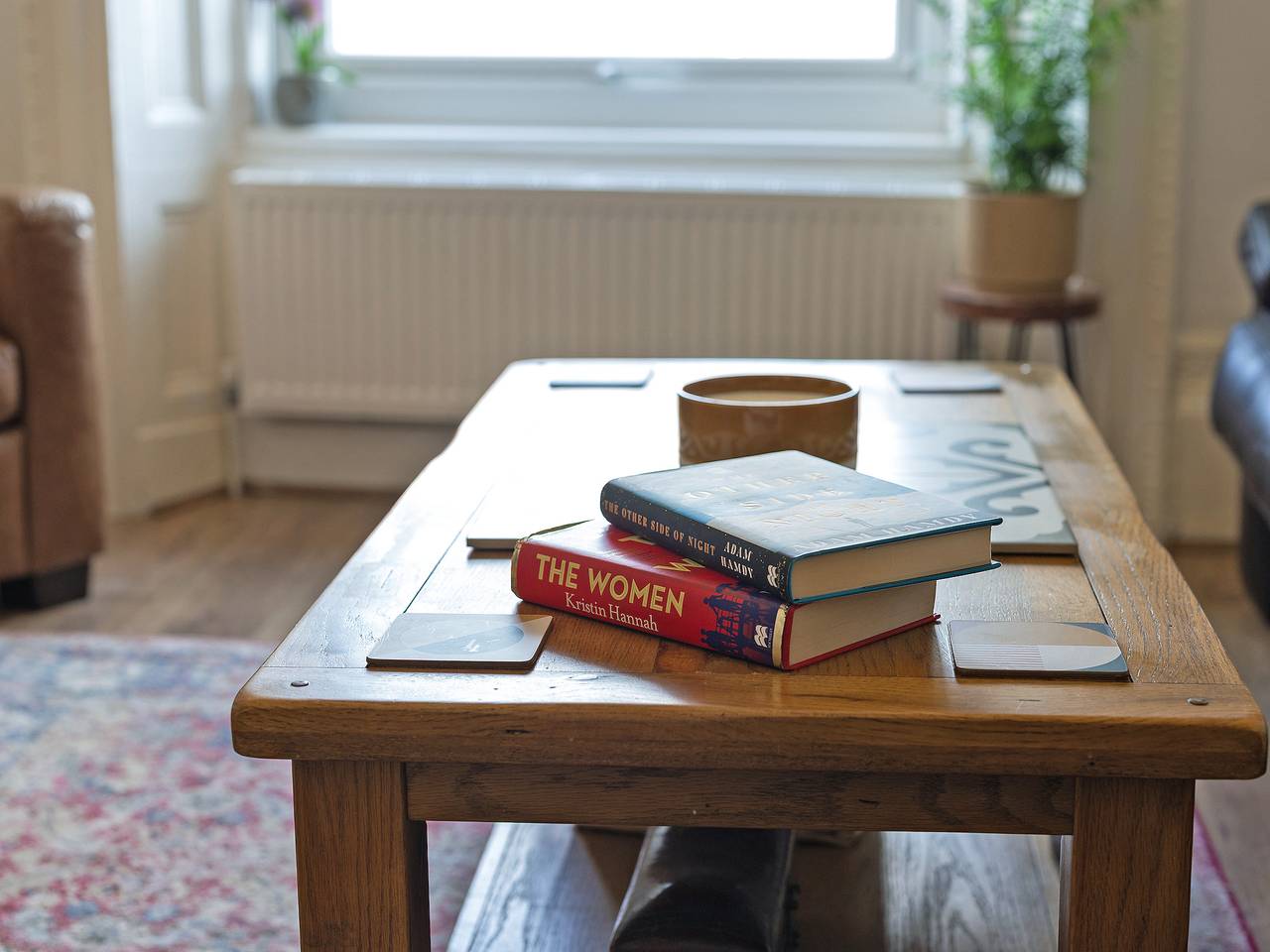 Ganze Wohnung, Lighthouse Lookout in Roker, Sunderland